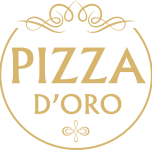 cropped-cropped-pizzadorologo.png